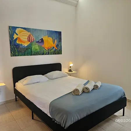 Blife Vistaya Private * Faro