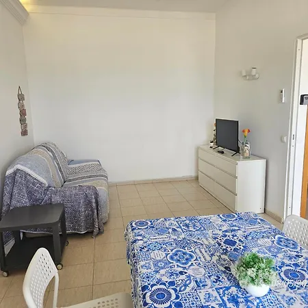 Blife Vistaya Private *