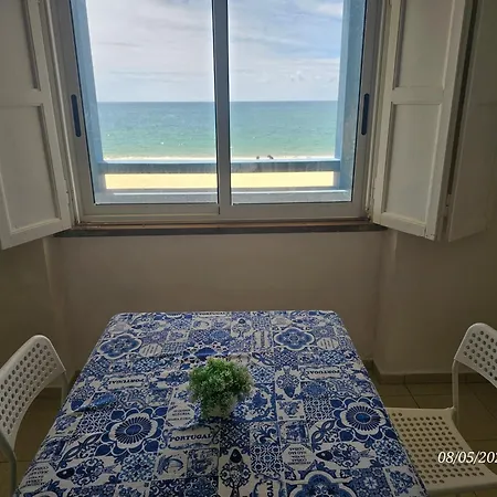 Blife Vistaya Private Faro