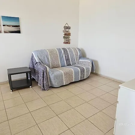 Blife Vistaya Private Apartamento *