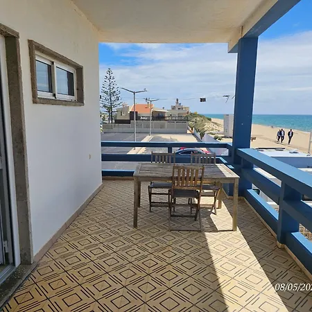 Blife Vistaya Private Lejlighed Faro
