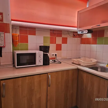 Blife Vistaya Private *