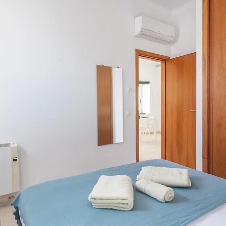 Blife Vistaya Private Apartment