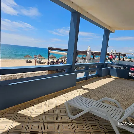 Blife Vistaya Private * Faro