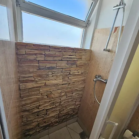 Blife Vistaya Private Appartement *