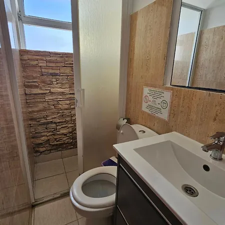 Apartment Blife Vistaya Private Faro