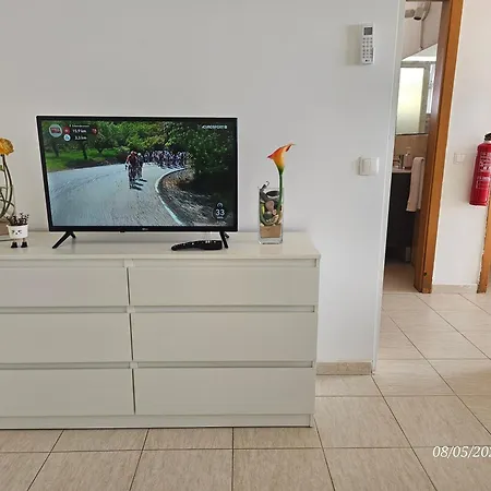 Blife Vistaya Private *