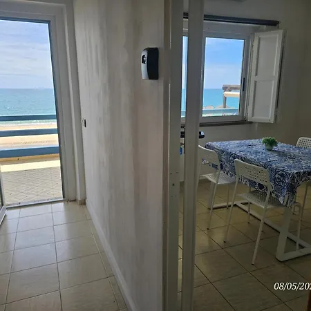 Blife Vistaya Private Faro