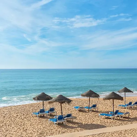 Blife Vistaya Private Appartement