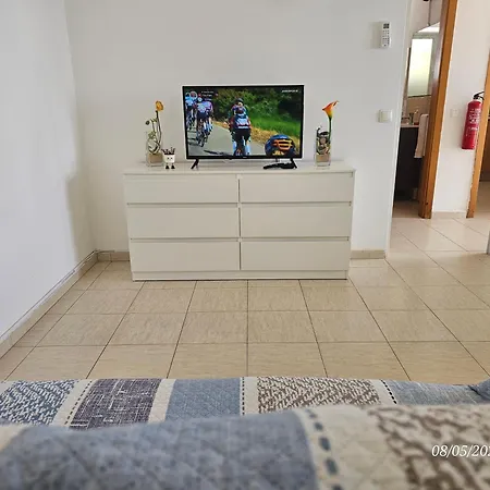 Blife Vistaya Private * District de Faro