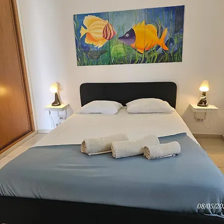 Blife Vistaya Private *