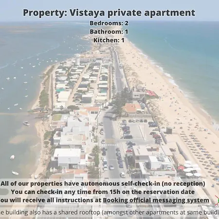 Blife Vistaya Private